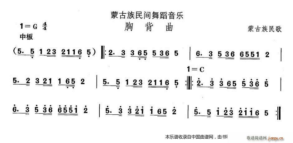 Ї(gu)gx  ɹ赸 ر (l)V(ʮּ)1