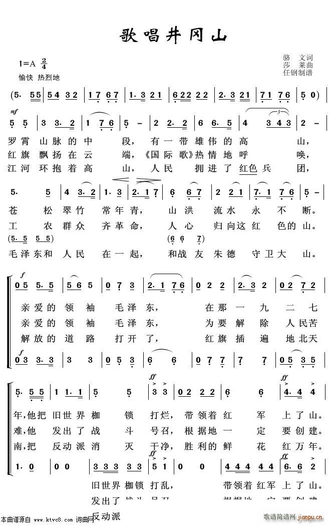 質ɽ س100(ʮּ)1