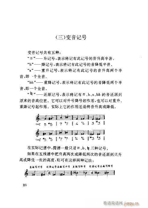 (du)ٳ61-80(ָV)20
