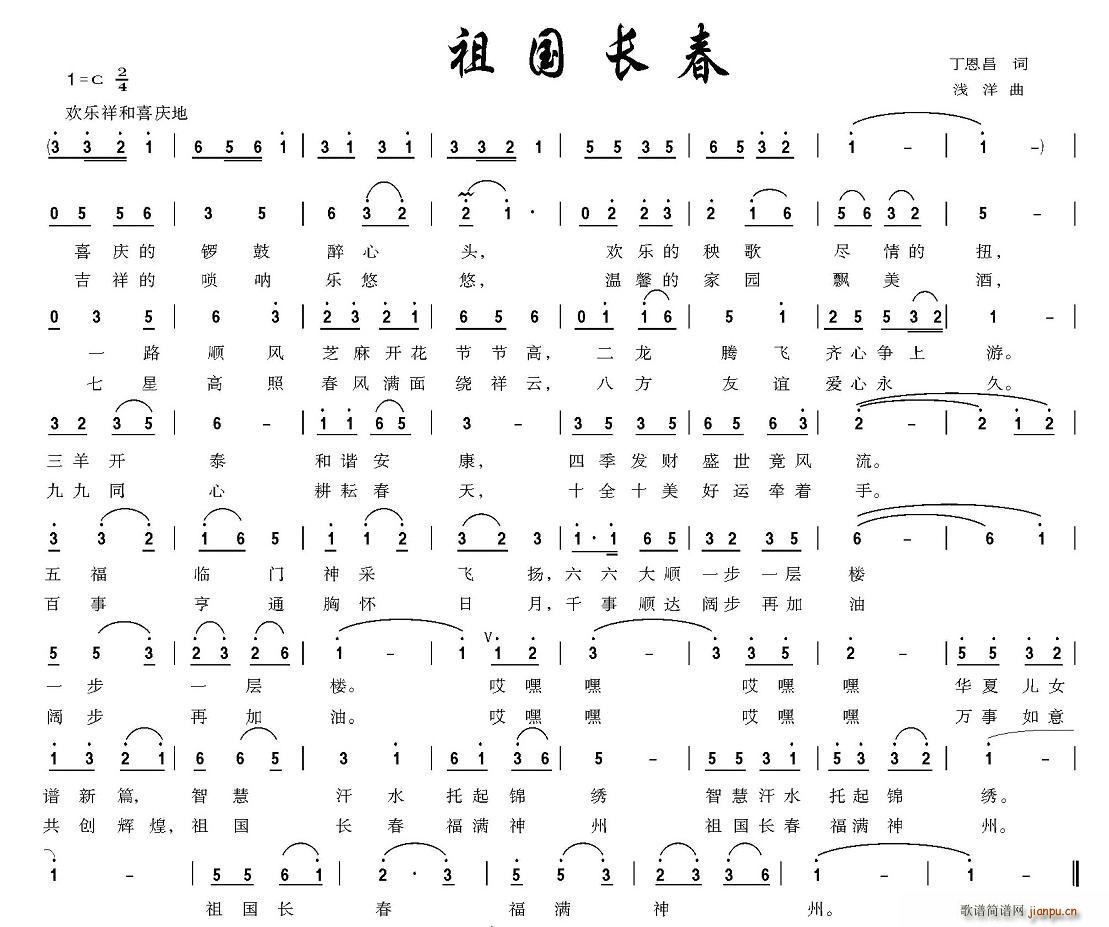 (gu)L(zhng)(ָV)1