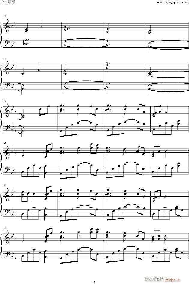 Ů(V)3