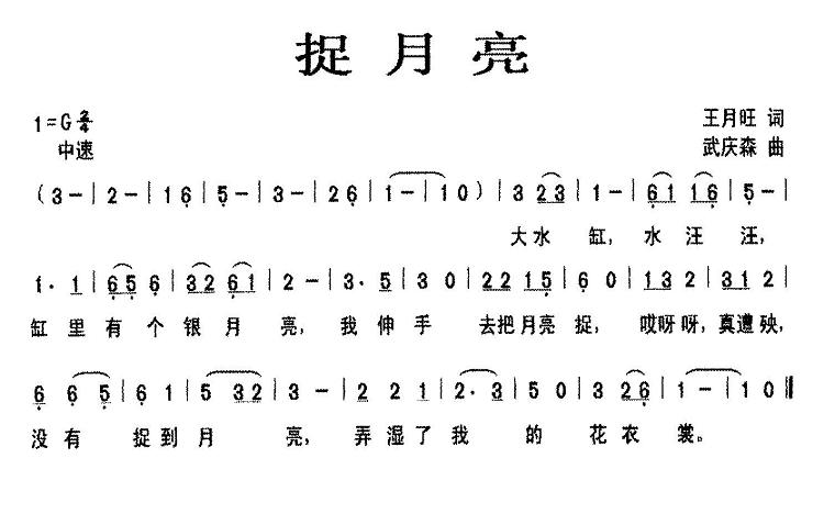 ׽(ָV)1