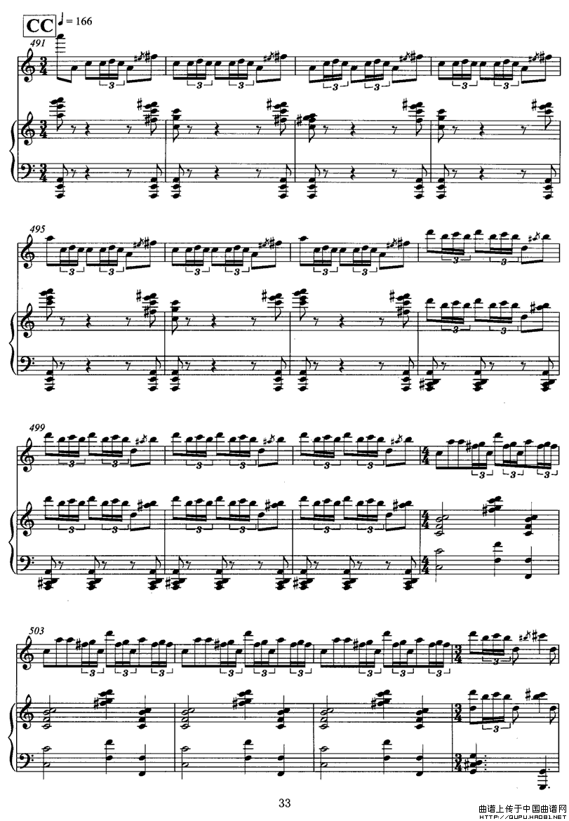 wP33(ָV)1