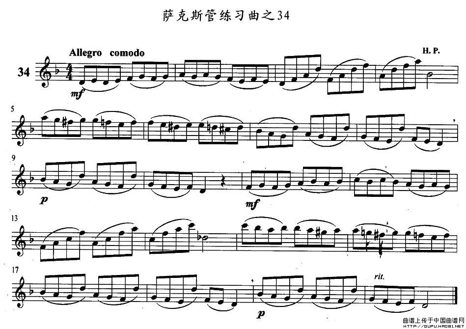 _˹֮34(ָV)1