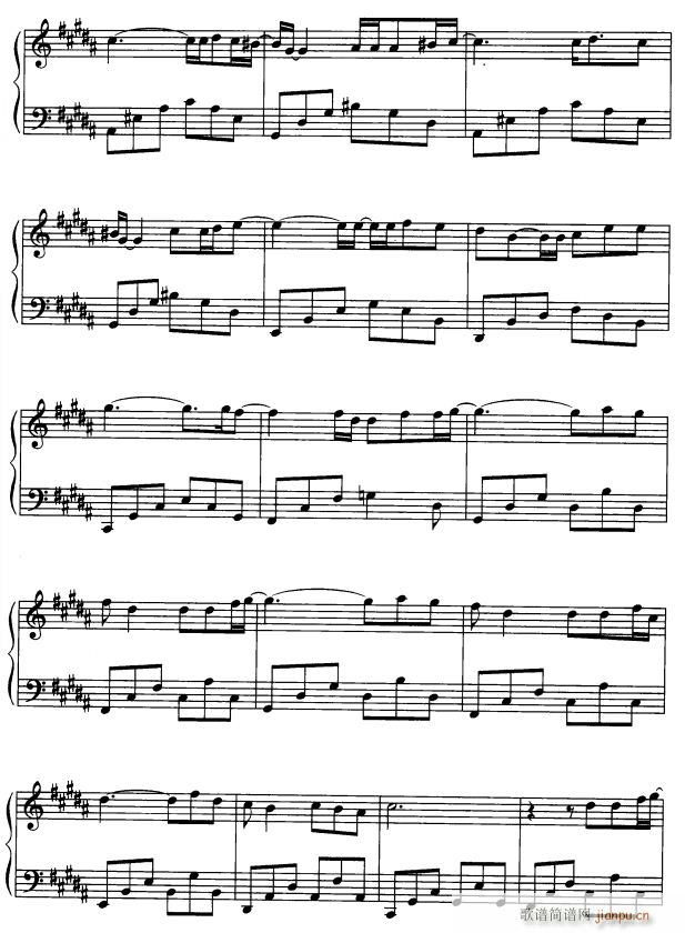 ʧ䂀5(V)1