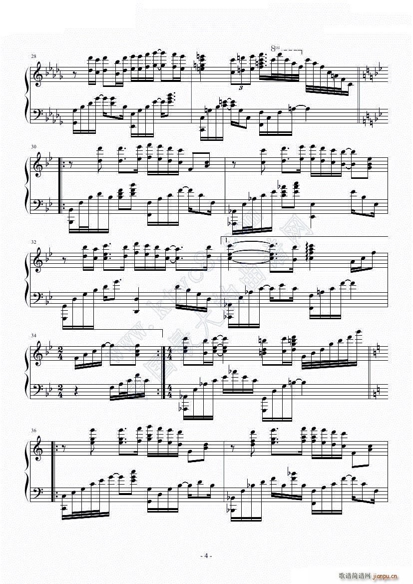 Ӱ 汾(V)5