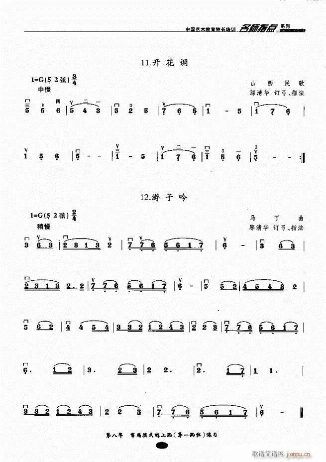 ָc Ŀǰ1 60(V)66