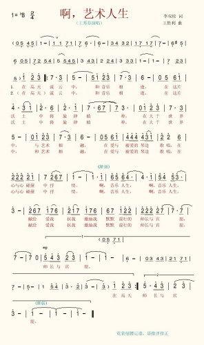 ˇg(ָV)1