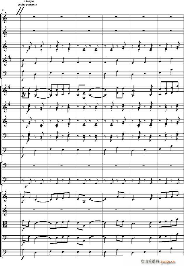 ɵ(V)15