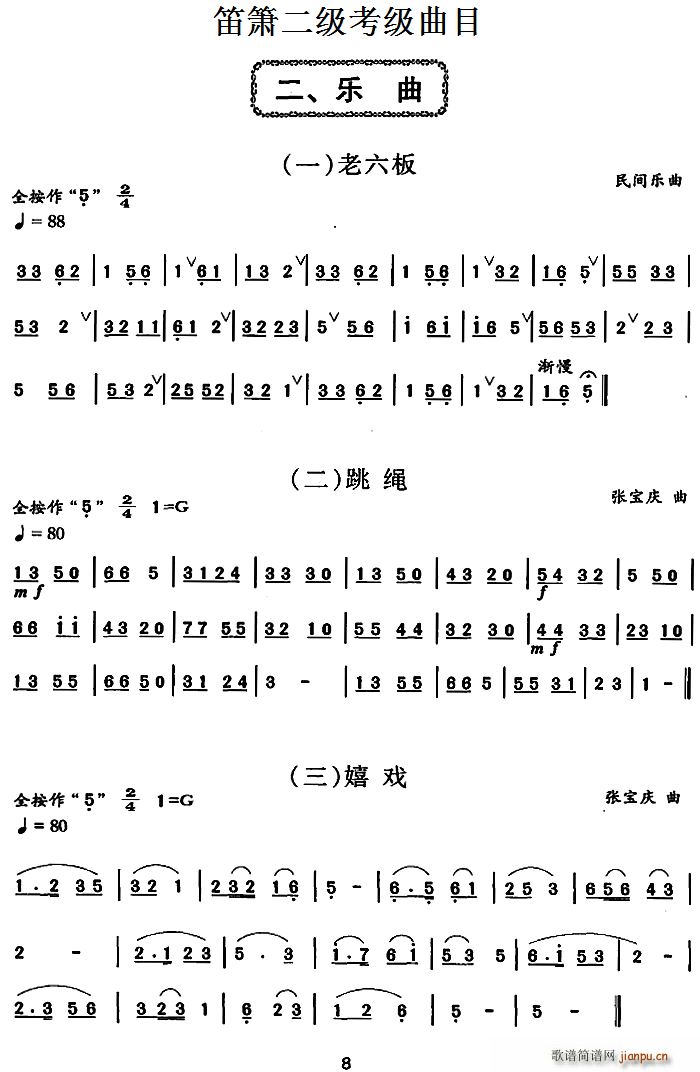 ѺĿ  1 6 Ѻ(ѺV)1
