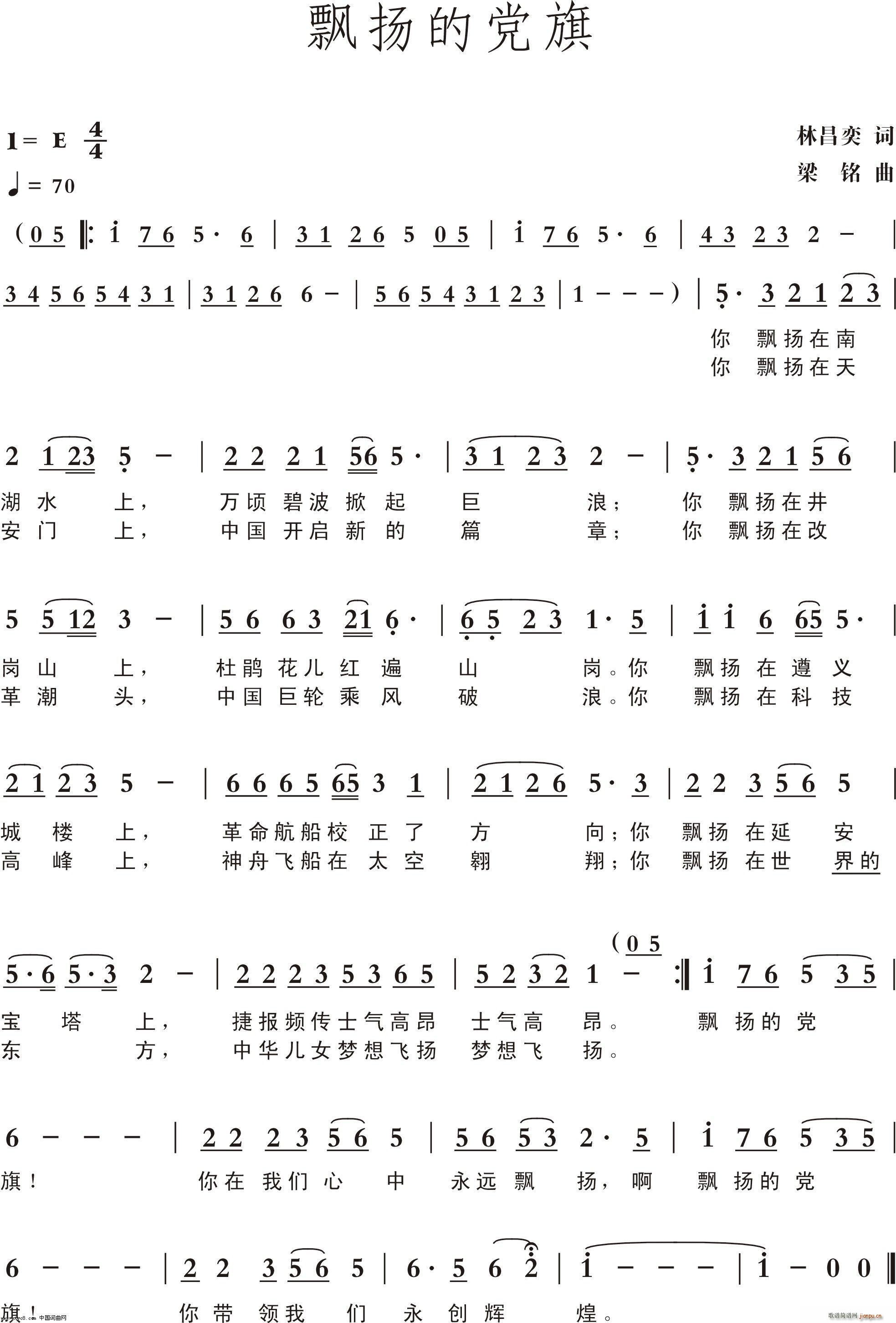 hPh(ָV)1