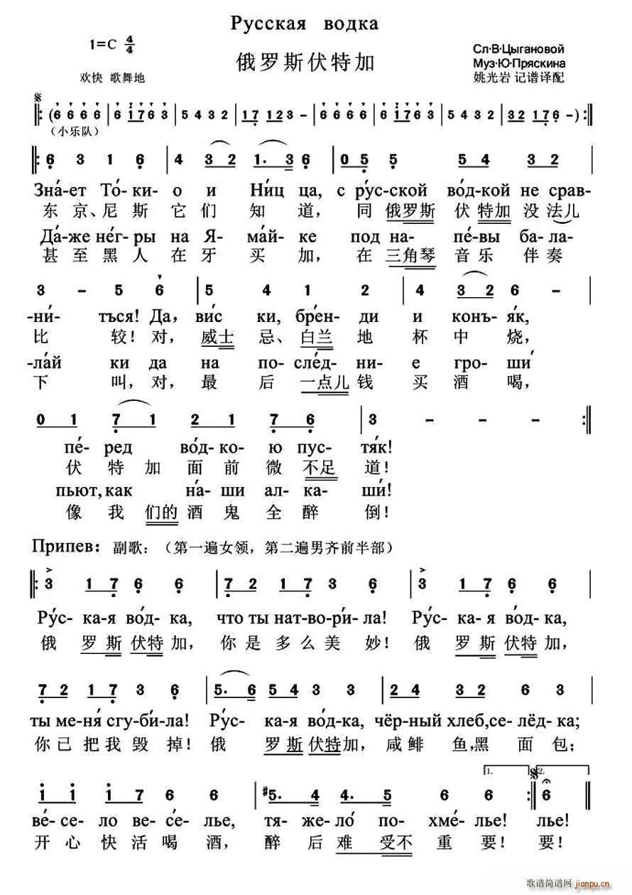  _˹ؼ жČ(du)հ(ʮּ)1