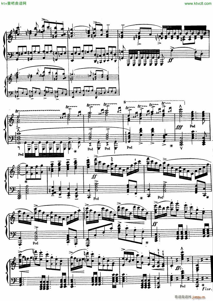 buliow wagner die meistersinger vorspiel(V)25