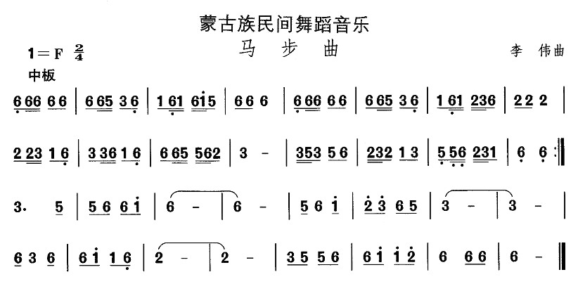 ɹ赸R(ָV)1
