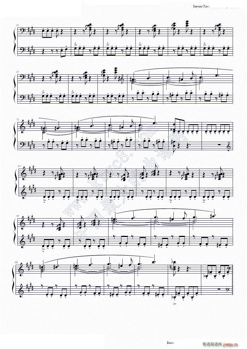 m̩ ±(V)9