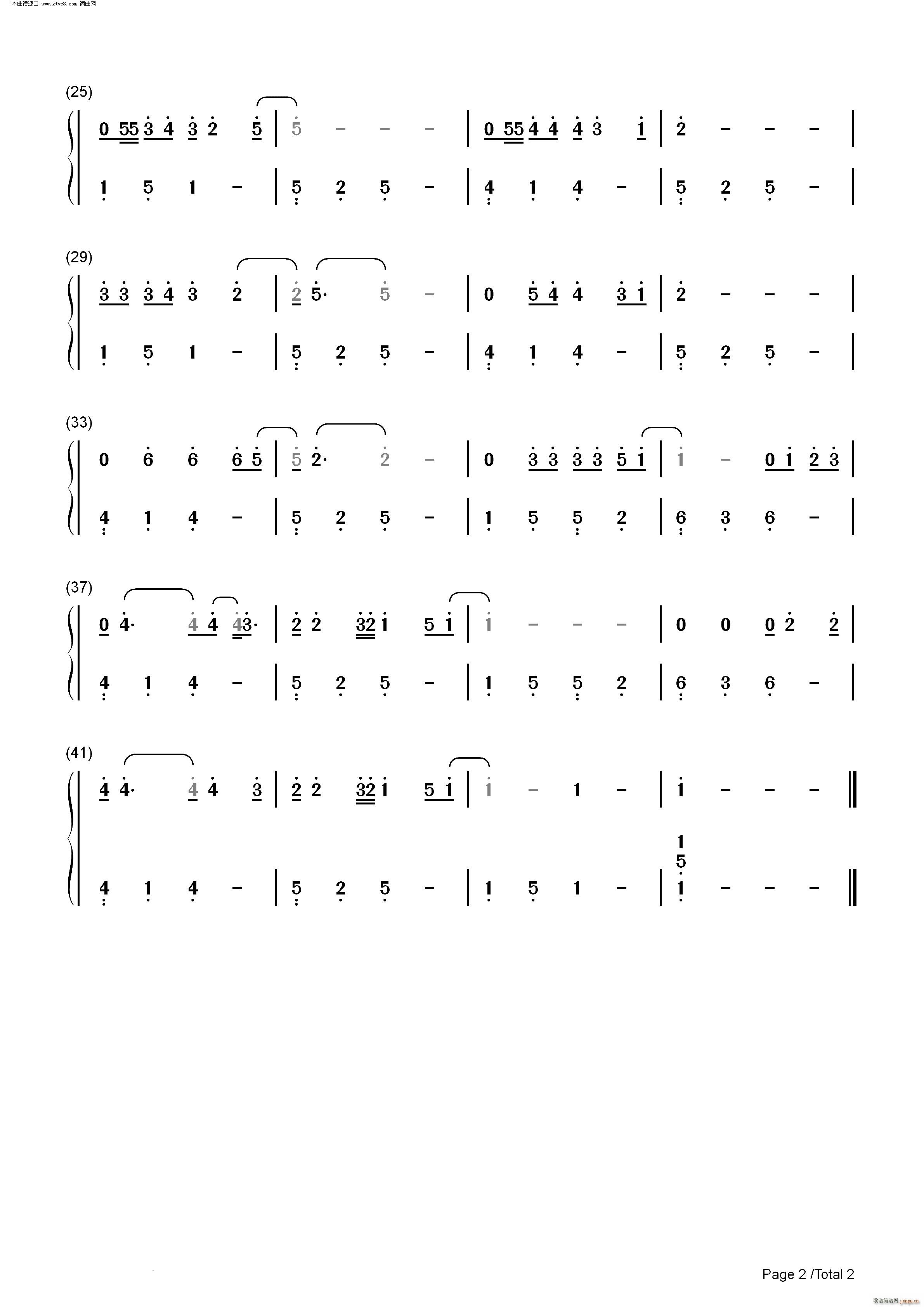 Wonderful Tonight C{(dio)ΰ(V)5