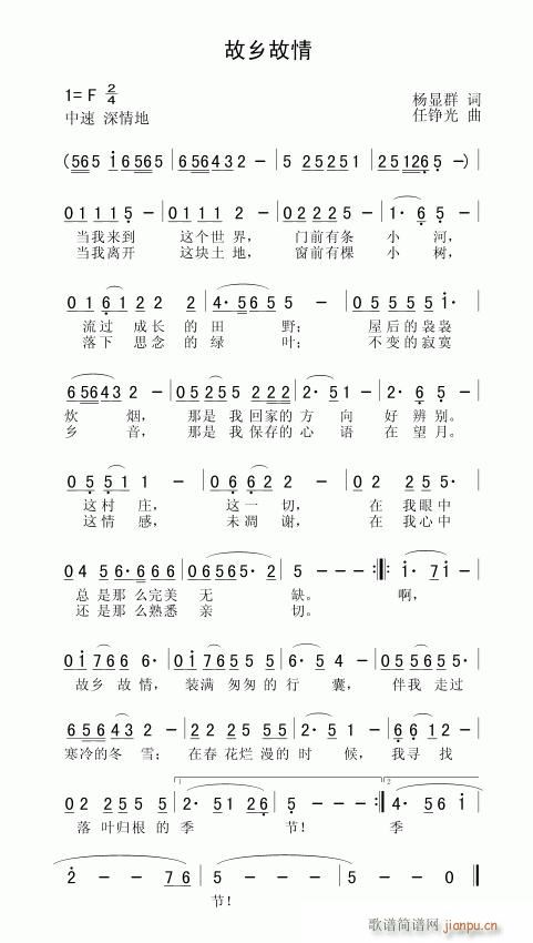 l(xing)(ָV)1