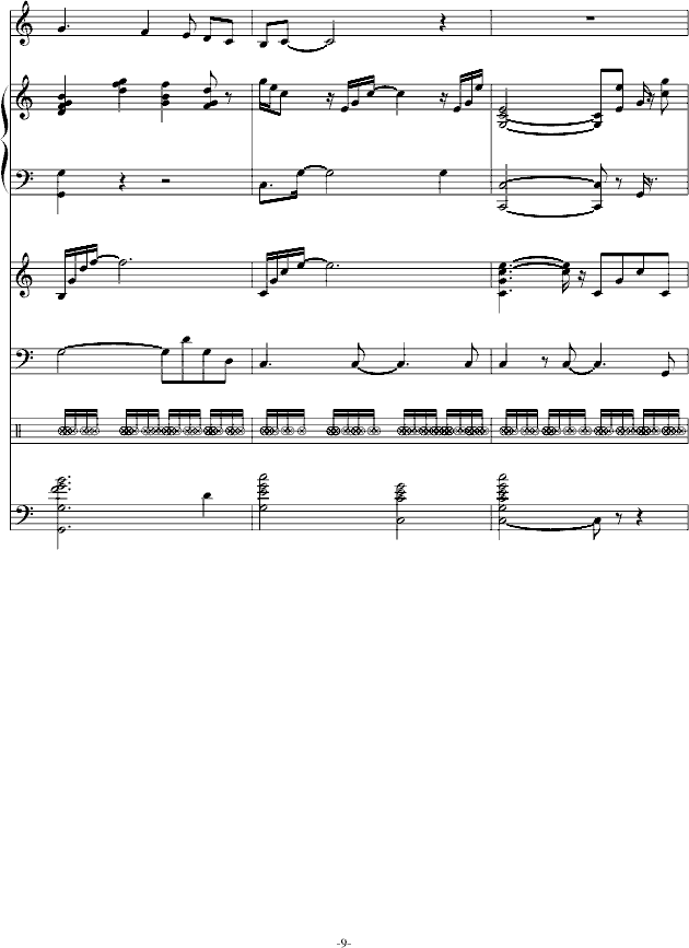 I(V)9
