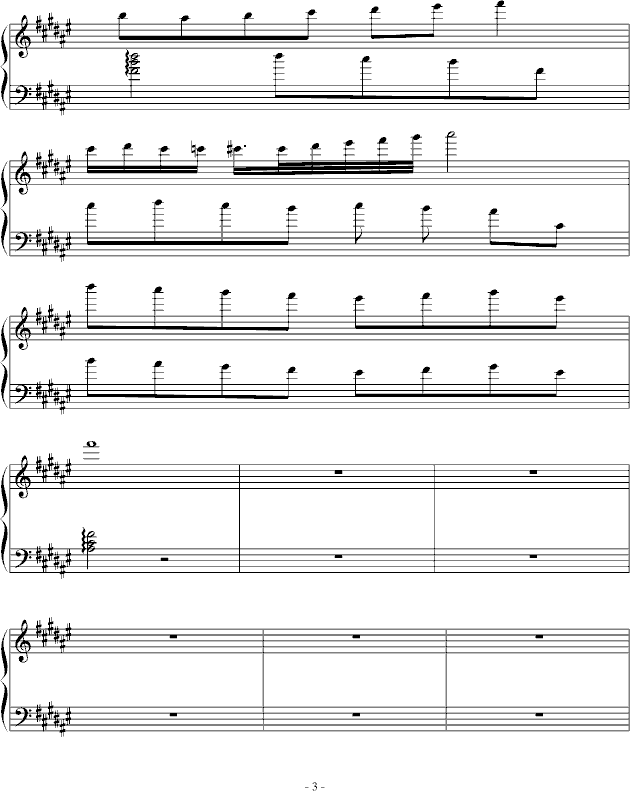 xxĵٻ...(V)3
