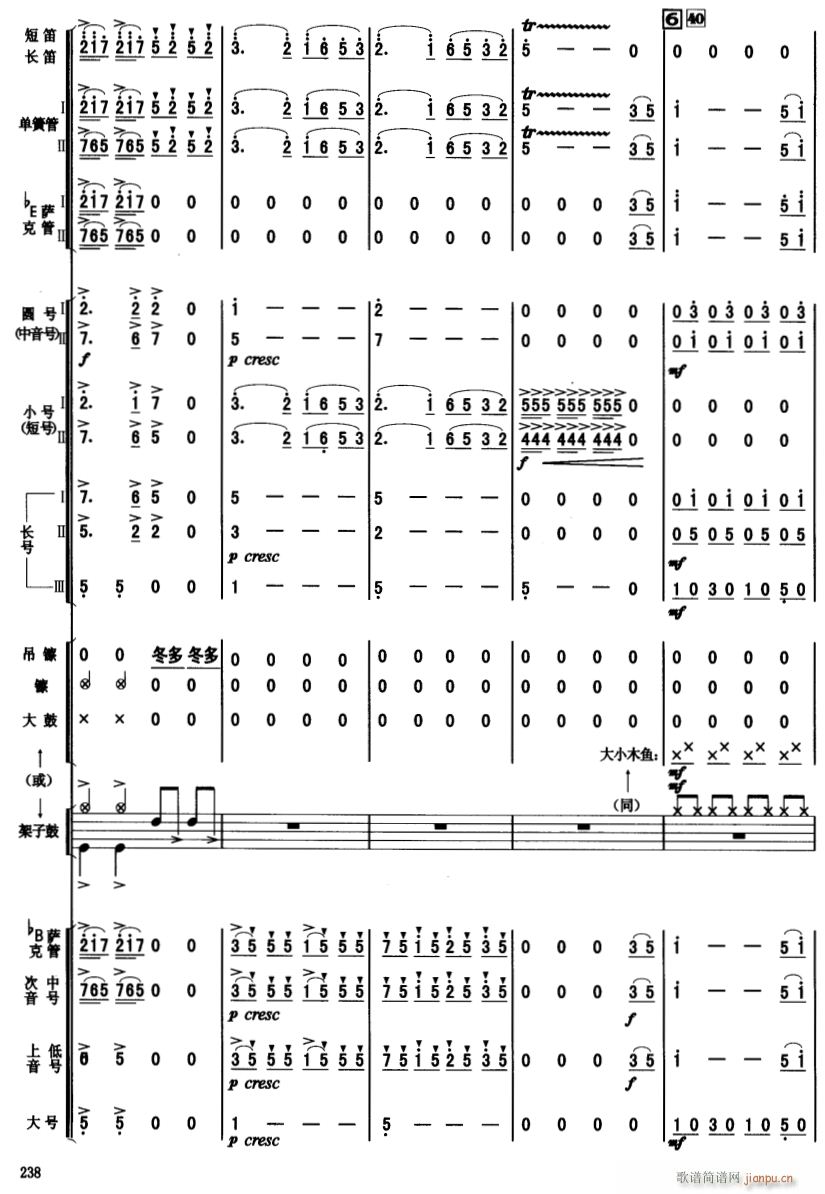 ϲӍ߅կ 8(V)1