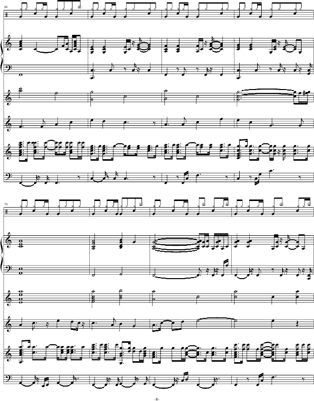Εr(sh)J(rn)Լ(V)8