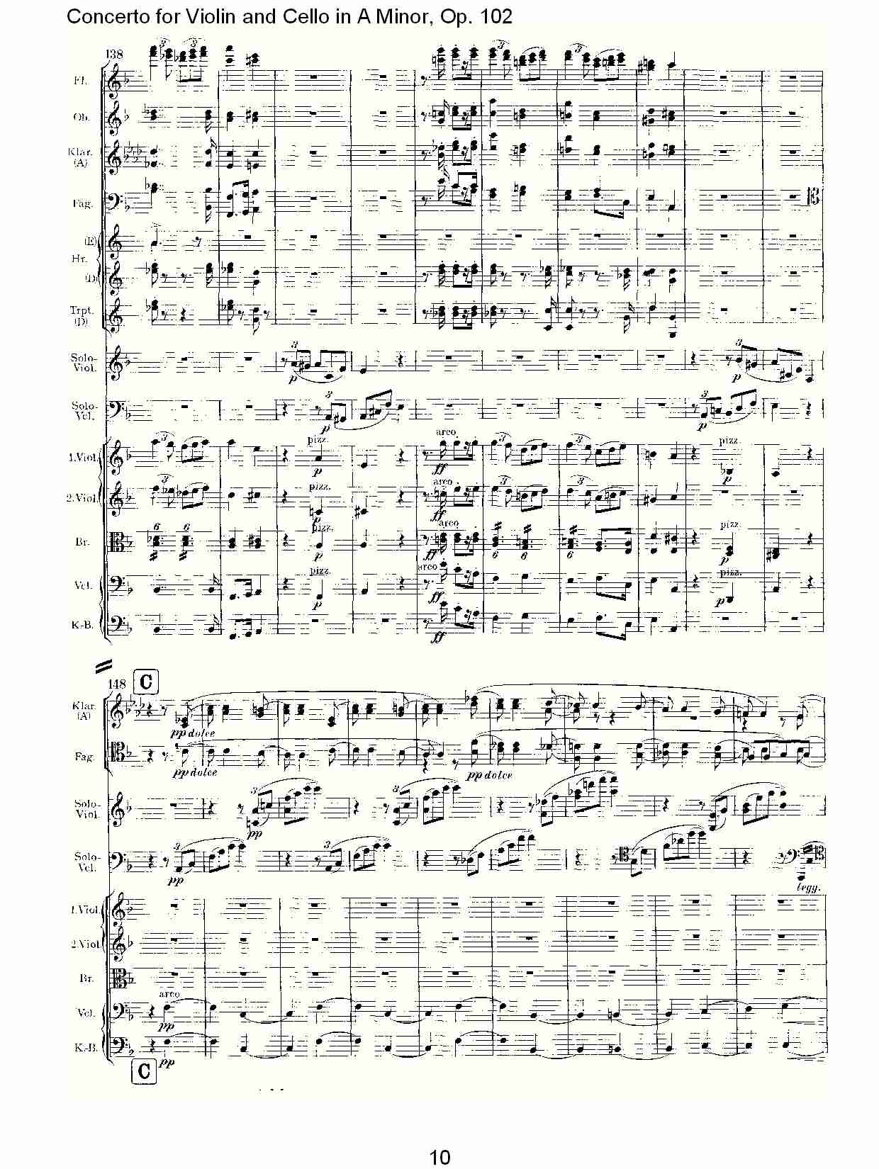 AС{(dio)Сcمf(xi),(V)5