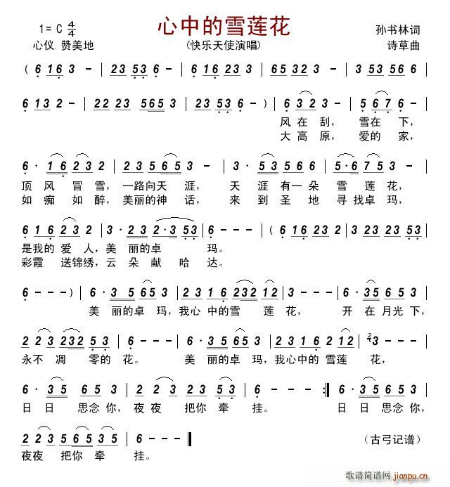 еѩɏ 옷ʹ(ʮּ)1