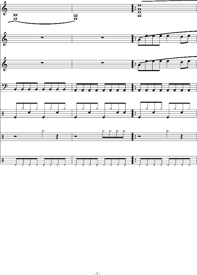 (dng)(V)3