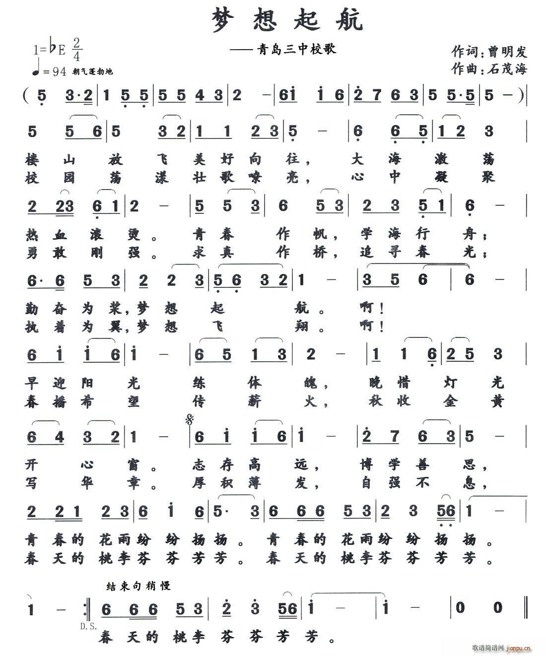    (ָV)1