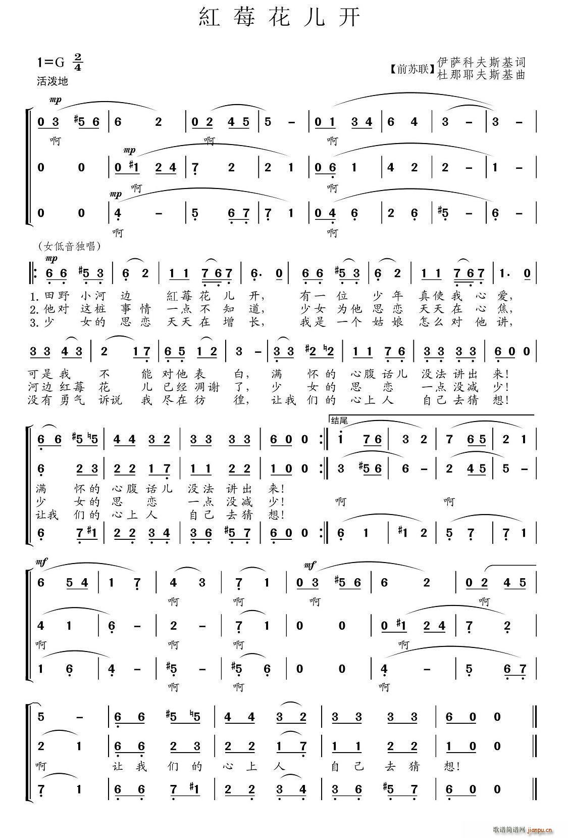 ǰK(lin) tݮ_ (ʮּ)1