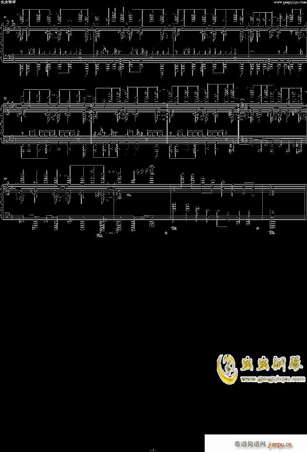 WPX330ʾһ(V)3