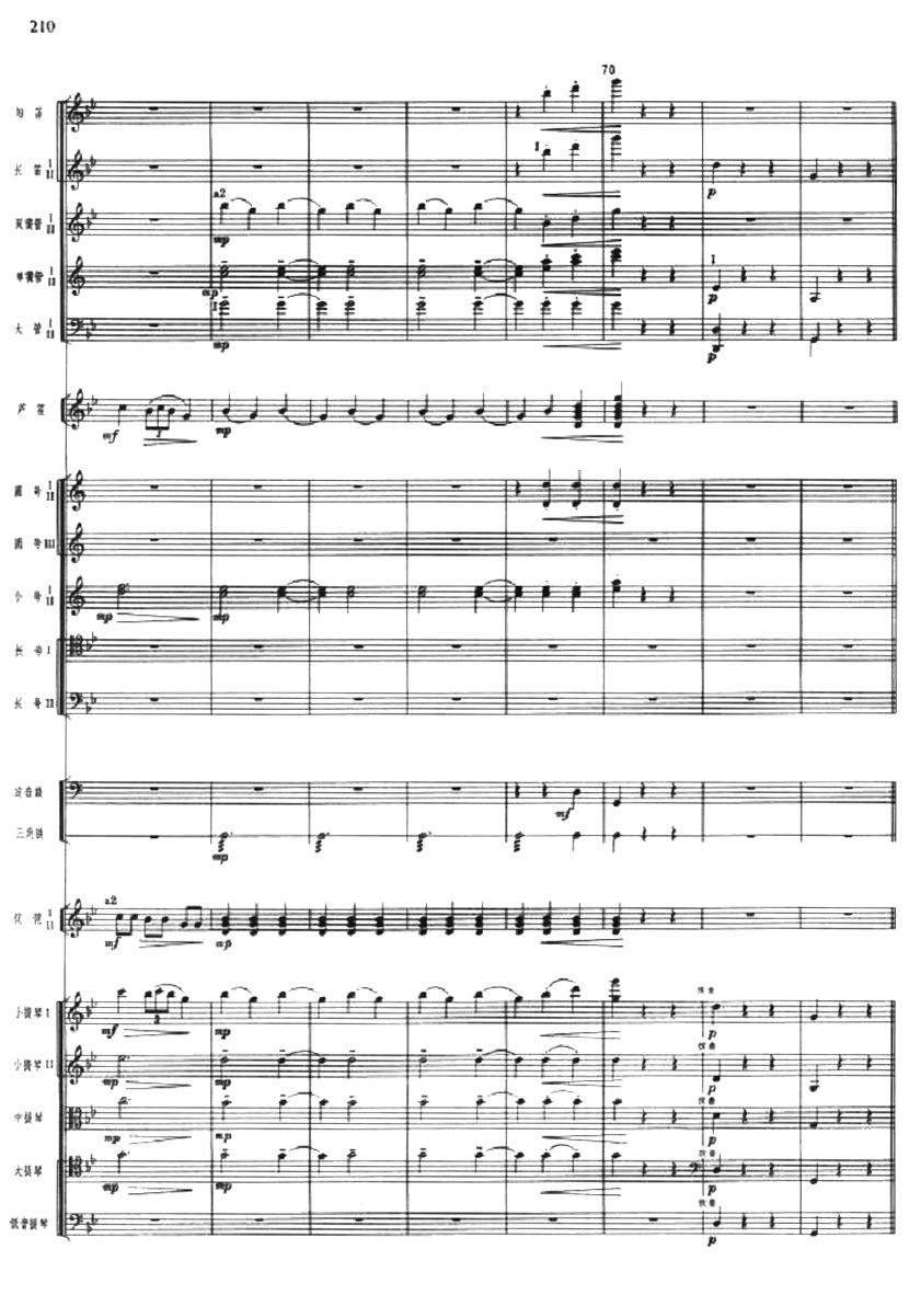 12(V)1