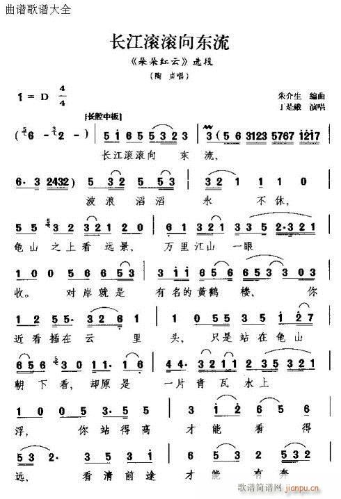 L(zhng)LL|(ָV)1