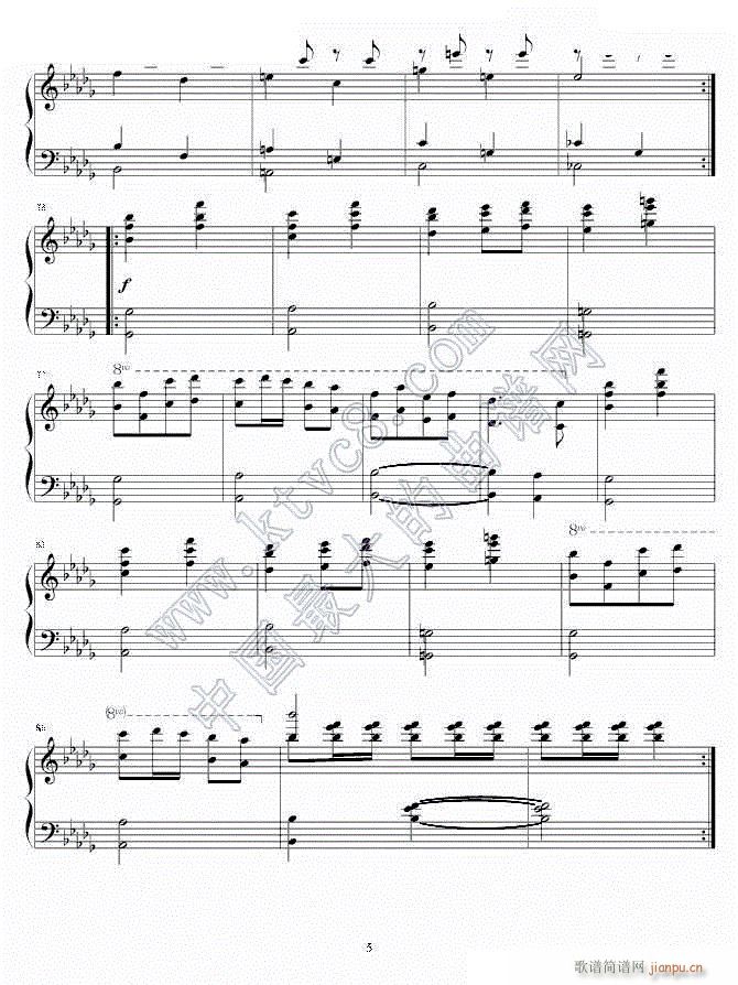 u n owen5(V)1