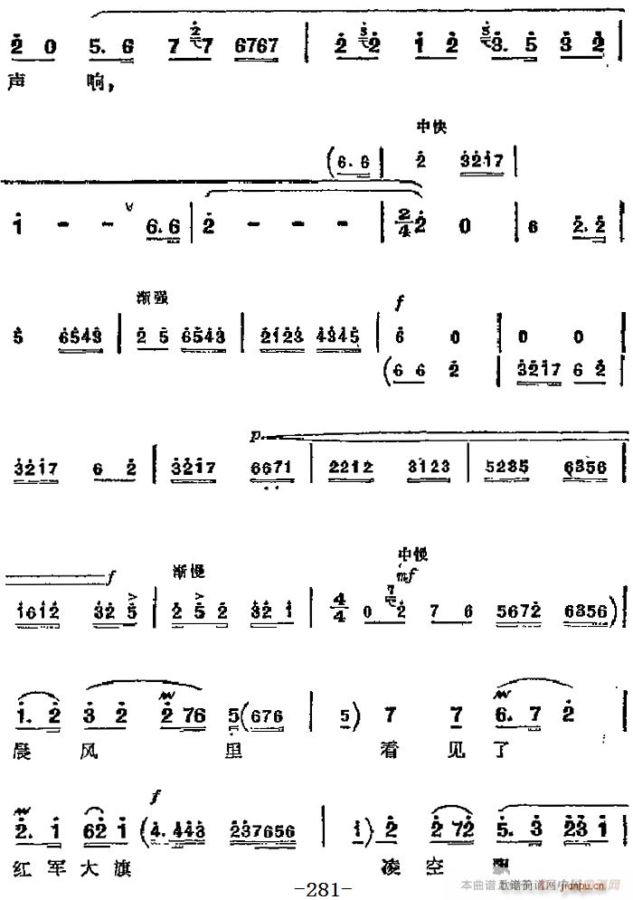 F(xin) tɫ܊ Ҫ h(yun)_hǰ  鳣೪(V)6