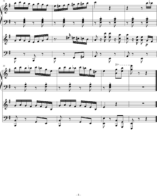 ?zhn)С?lin)(V)5