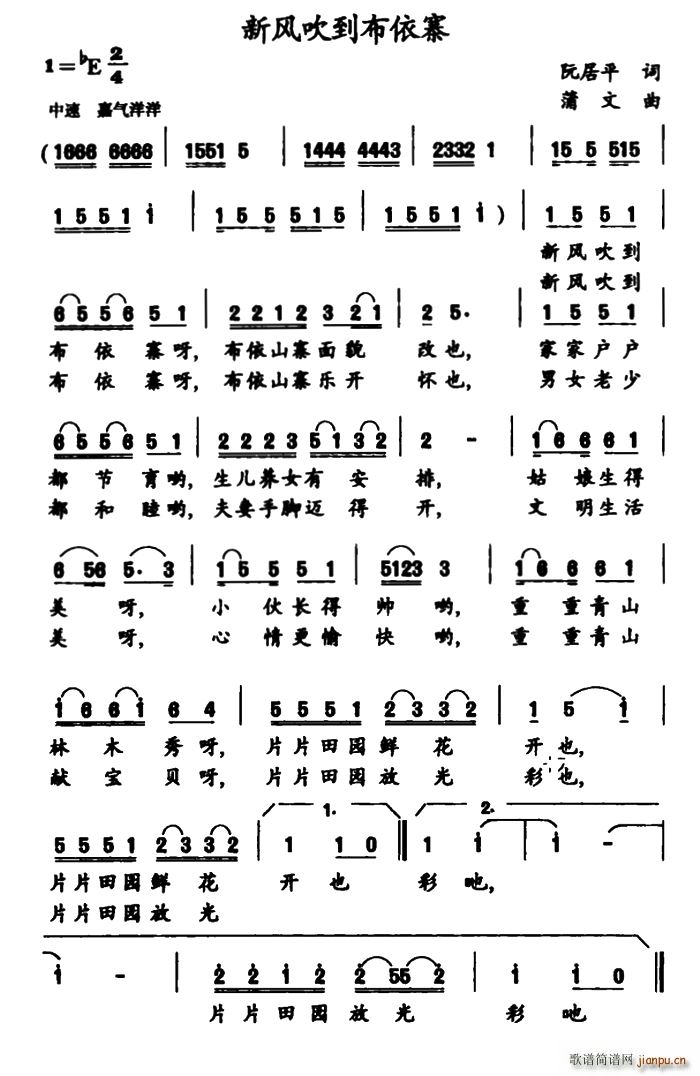 L(fng)կ(ָV)1
