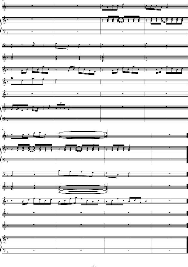 oئϽ(V)5