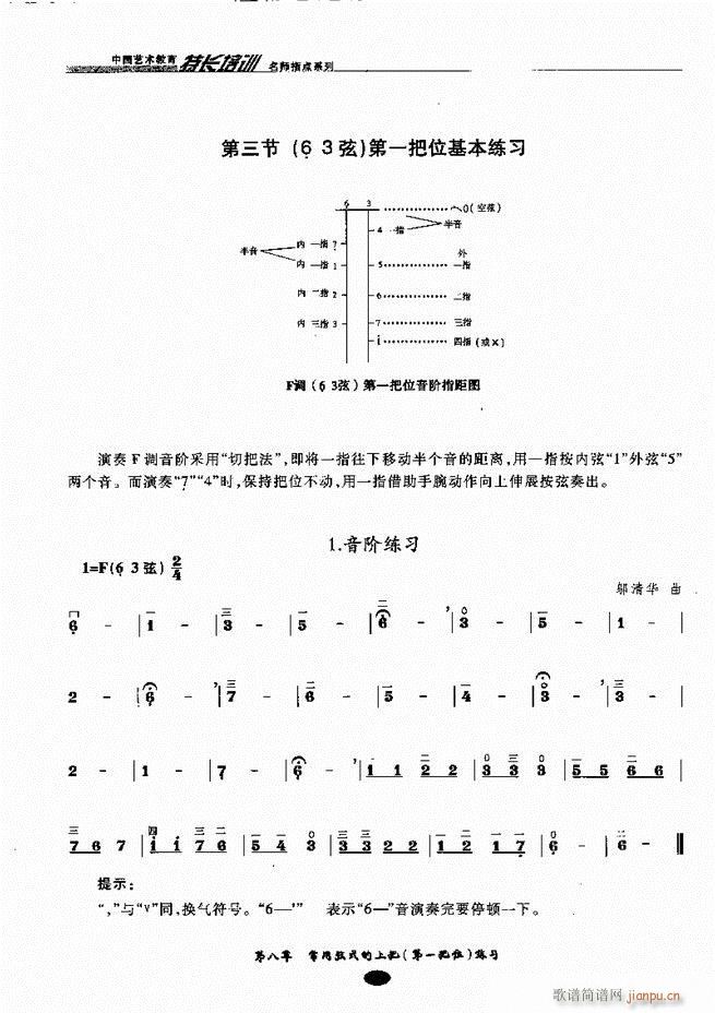 ָc Ŀǰ1 60(V)67