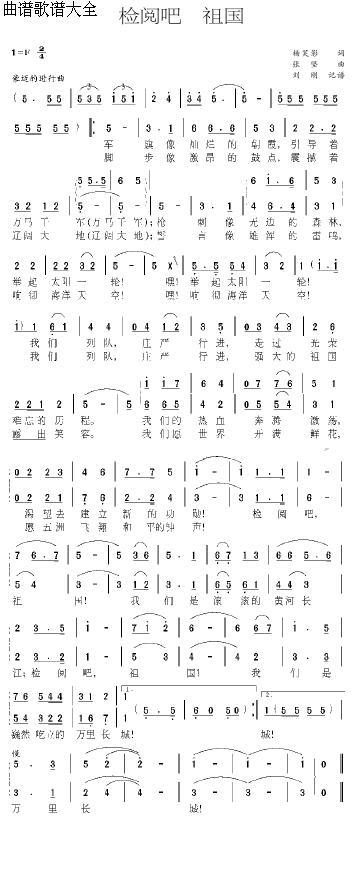 z醰(ָV)1