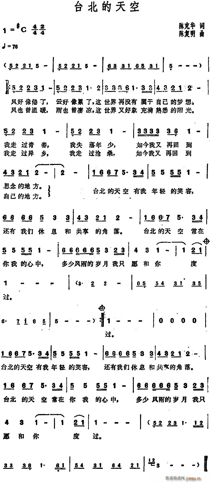 _(ti)(ָV)1