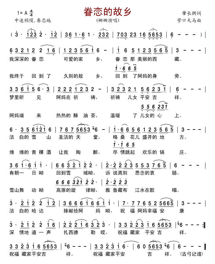 ٵĹl(xing)(ָV)1