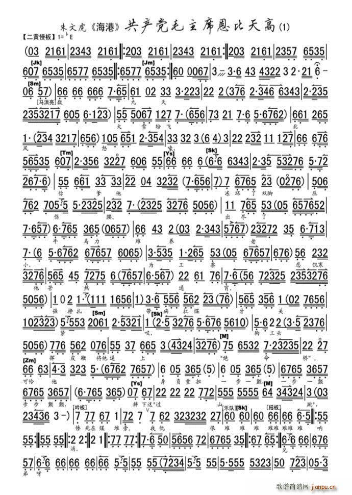 D(zhun)  a(chn)hëϯ Ļ(ʮּ)1