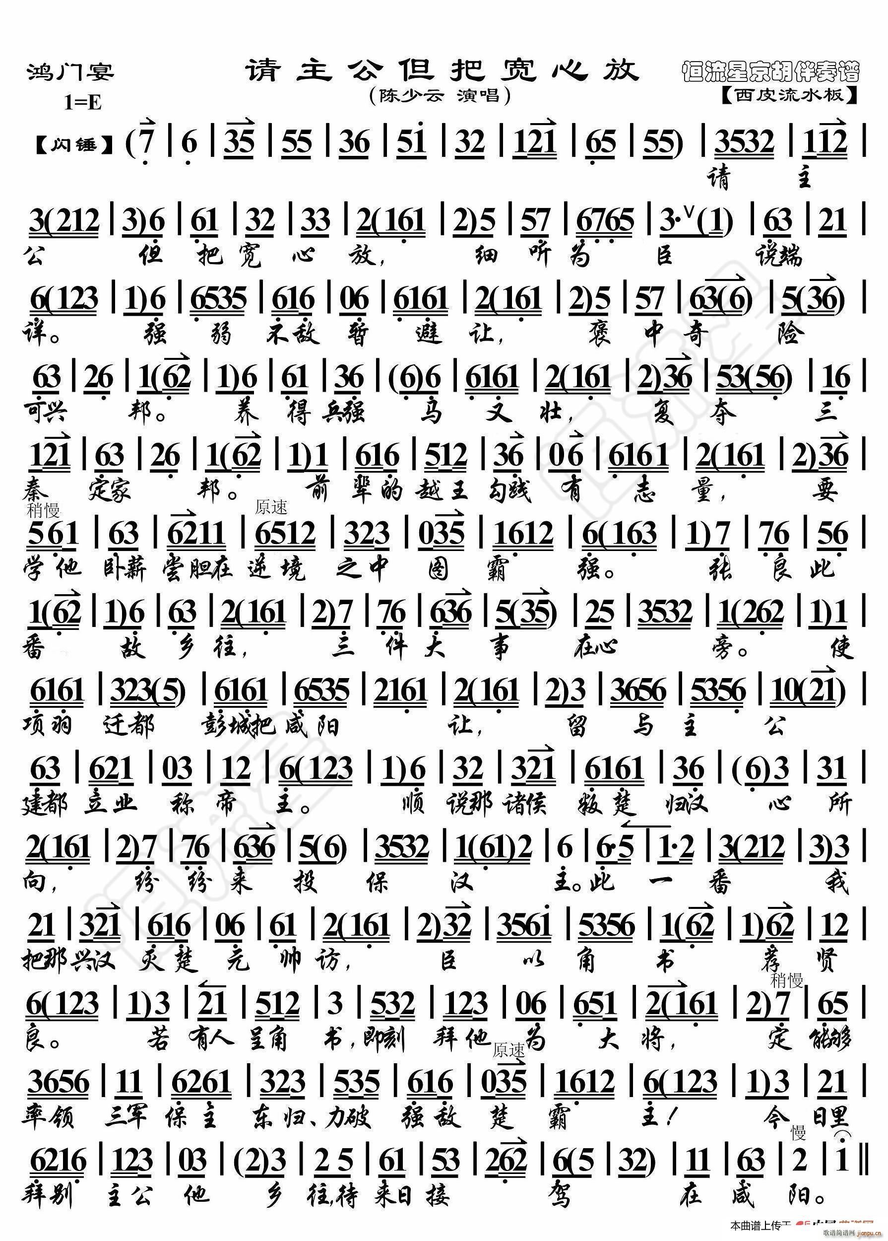 T Ոьķ V(ʮּ)1