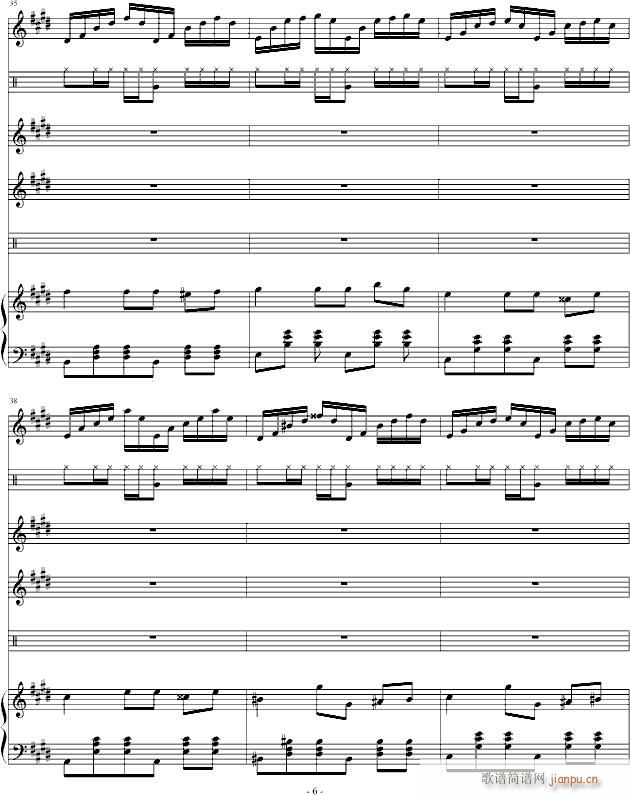 ~(V)6