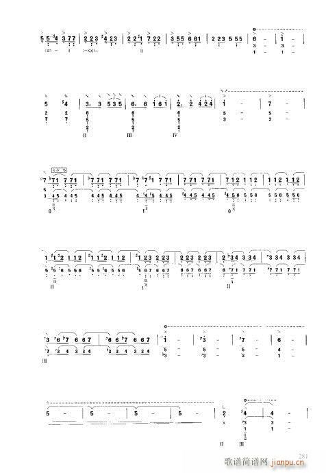 ý̳281-300(V)1