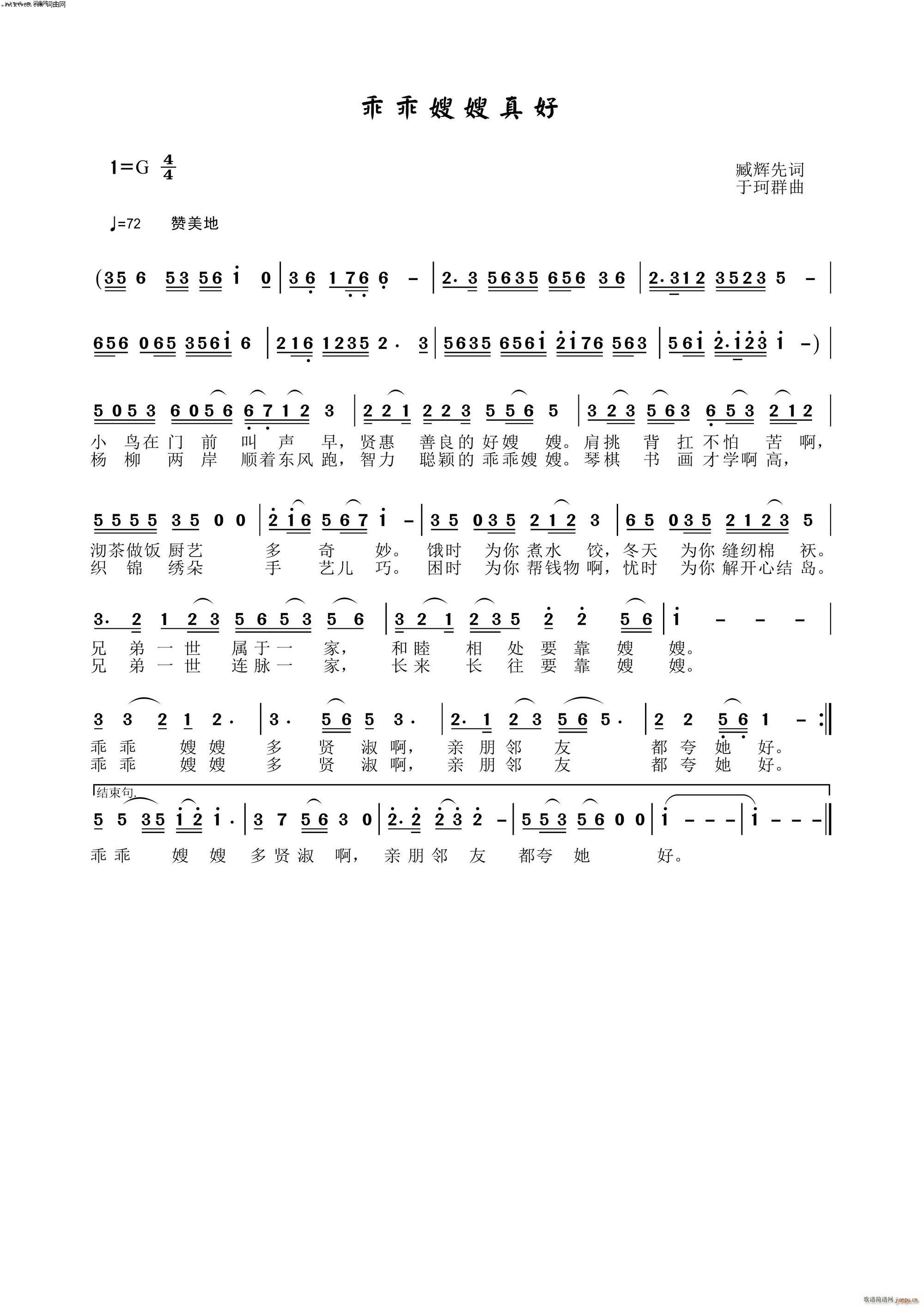 Թɩɩ Ⱥɰ 47̖(ho)(ʮּ)1