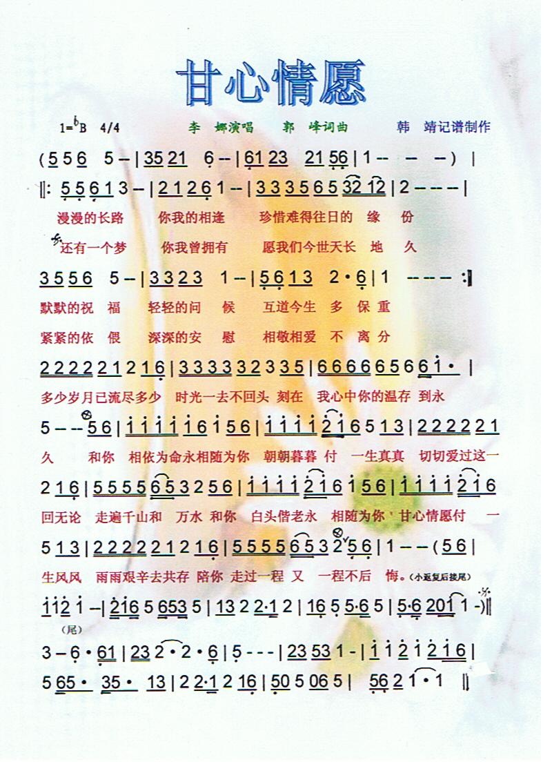 ԸV(ָV)1