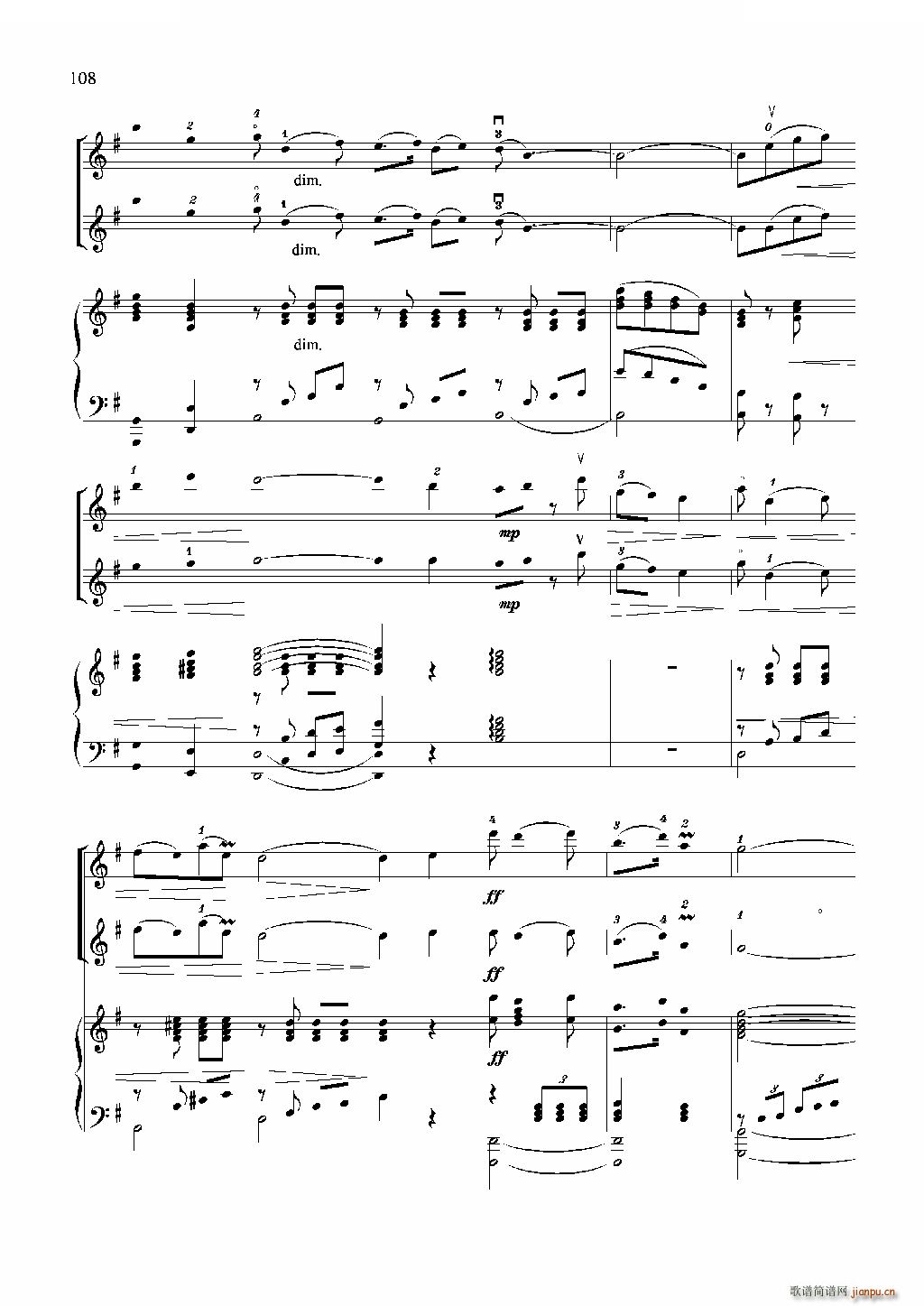 th СR ٰ(V)6