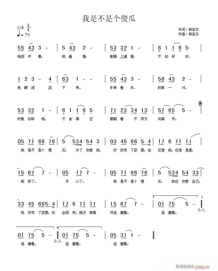 ǲǂ(g)ɵ(ָV)1